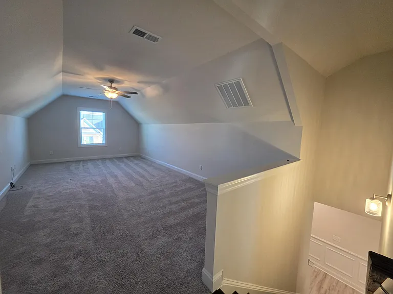 3360 Rustic Dr — Photo 42