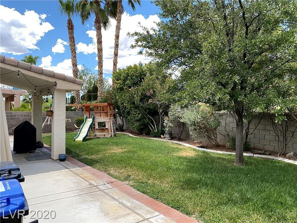 2nd image of 3080 Paseo Mountain Ave