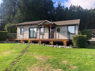 15671 Yokeko Dr, Anacortes, WA 98221