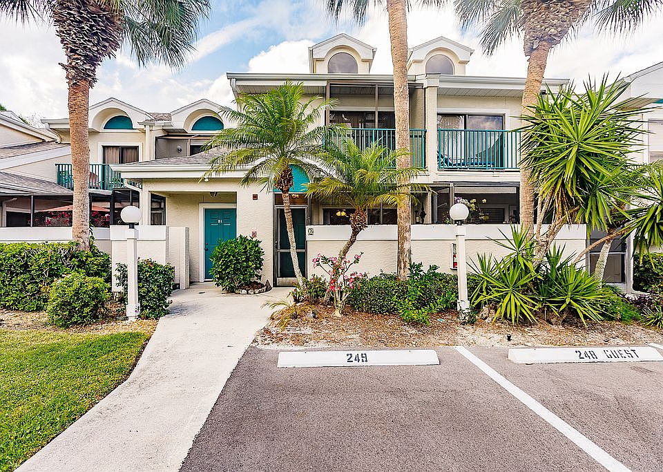 81 Emerald Woods Dr APT M3, Naples, FL 34108 Zillow