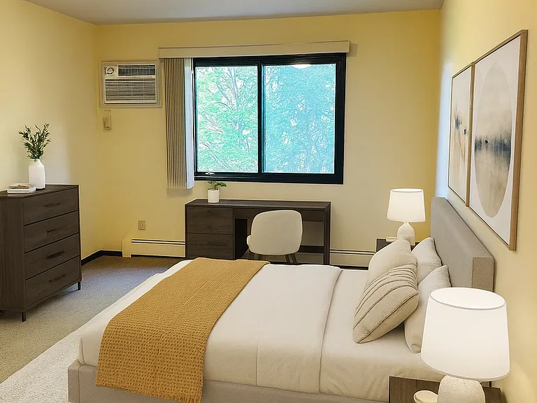 Cedars of Edina Apartments — Photo 155