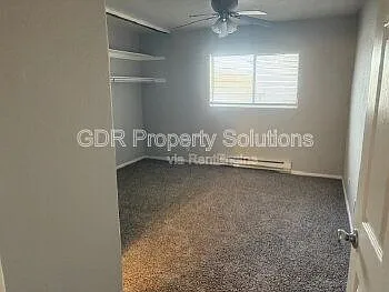 1105 Iron Ave SW #206 — Photo 9