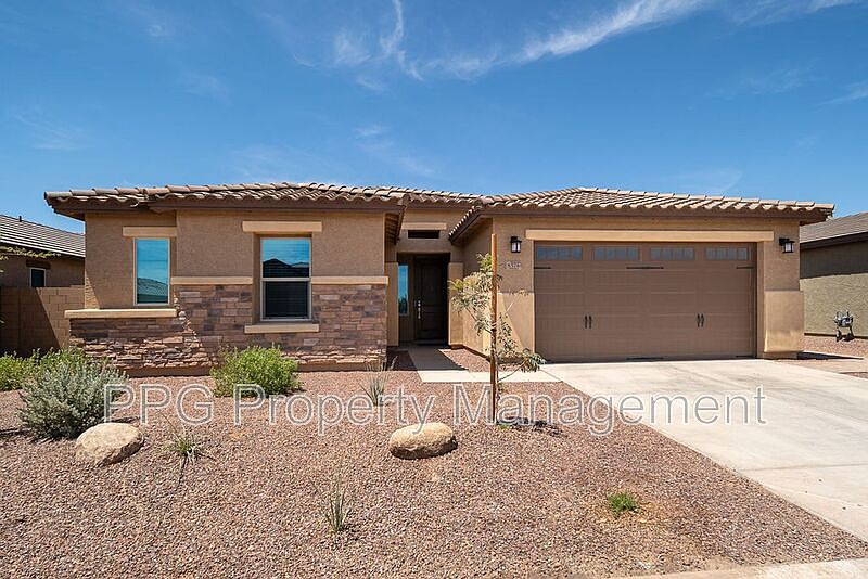 1st image of 8576 N 175th Ln