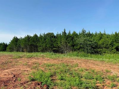 9329 Elisabeth Dr LOT 19, Guthrie, OK, 73044