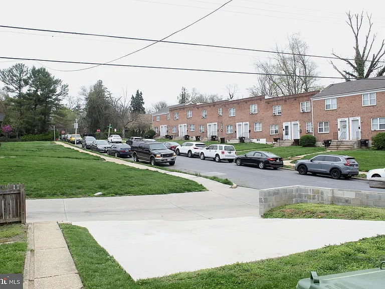 500 Lucia Ave — Photo 29