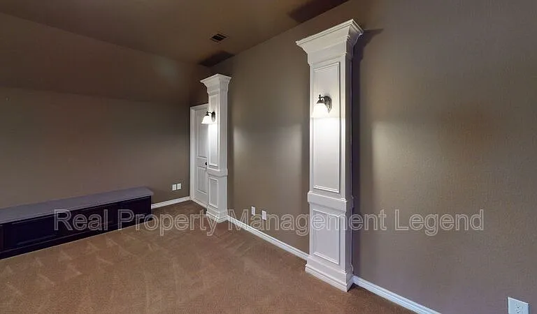 8308 Whistling Duck Dr — Photo 26