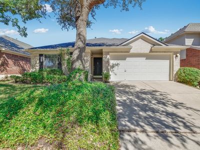 10320 Snapdragon Dr, Austin, TX, 78739