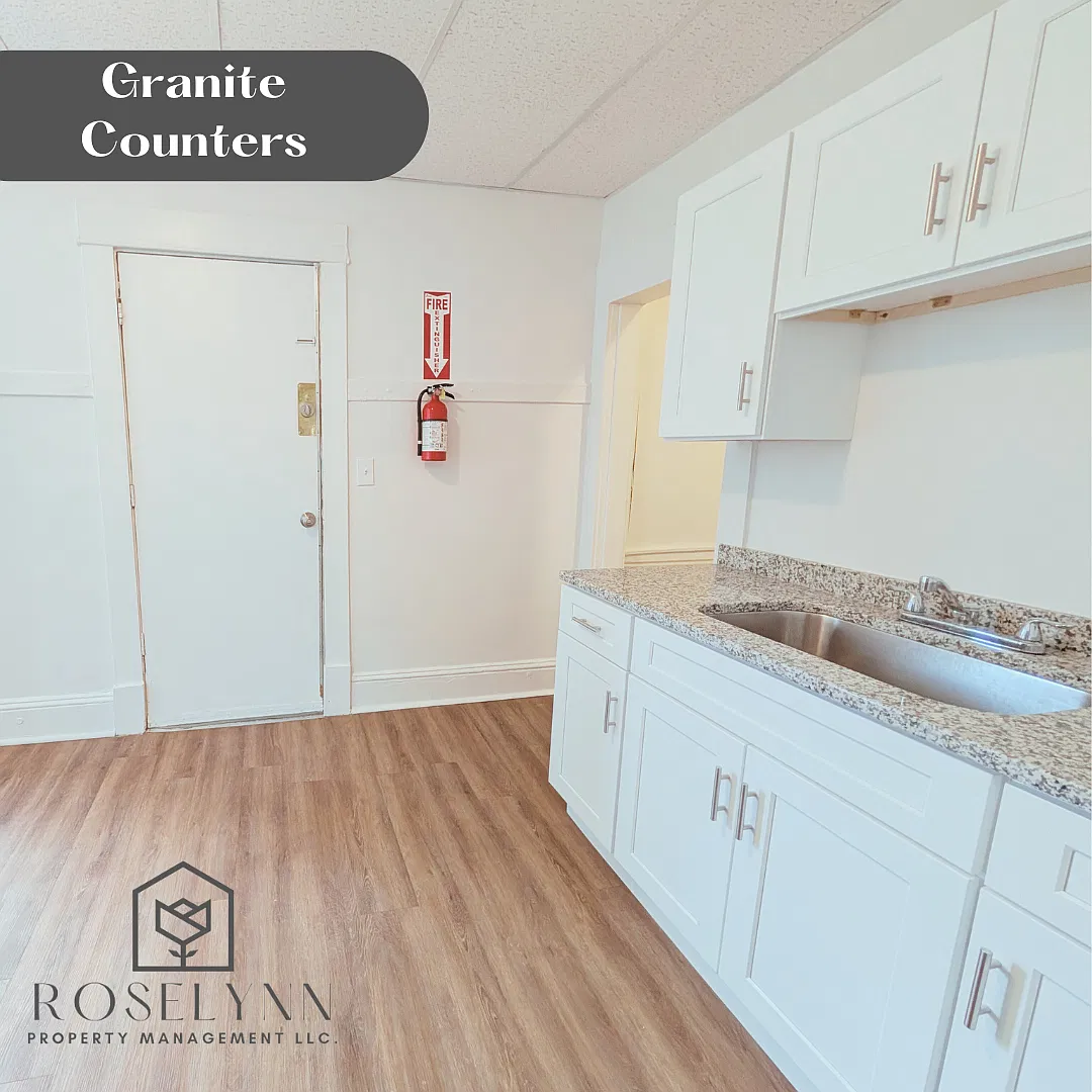 24 Coomes Street — Photo 2