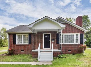 165 May St NE, Concord, NC 28025