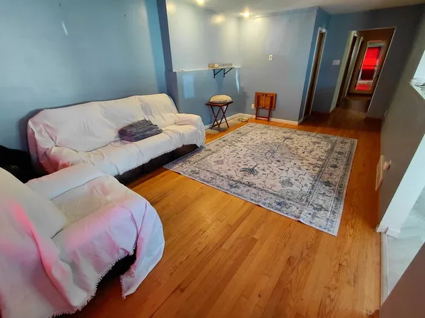 3150-3152 Stephen Dr S, Columbus, OH 43204