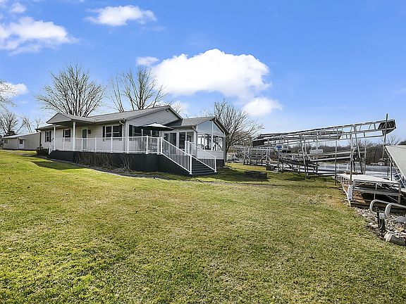 4th image of 20294 Colony Bay Dr