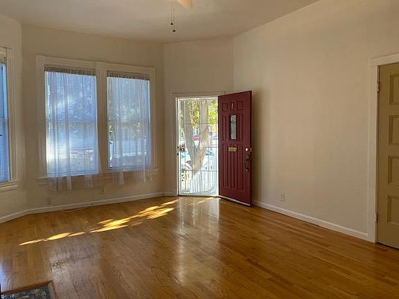 3rd image of 451 E San Salvador St APT 5