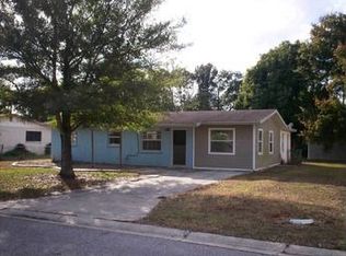 1207 23rd Ave W, Palmetto, FL 34221