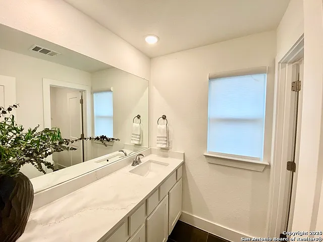 1809 Nettletree Rd — Photo 41
