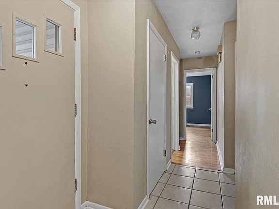 4th image of 29 Longbow Ln