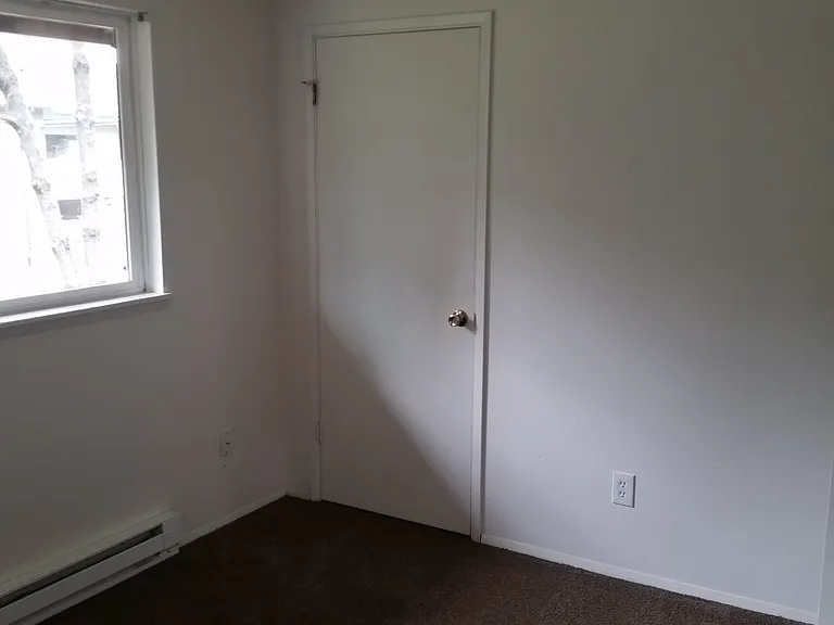 4504 SE Boardman Ave #4504 — Photo 15