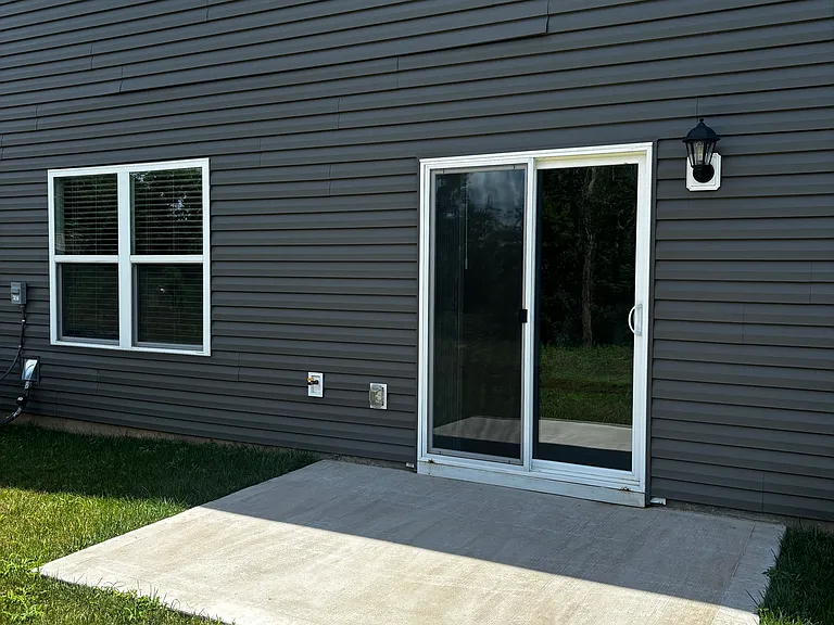 12309 Manhattan Ln — Photo 38