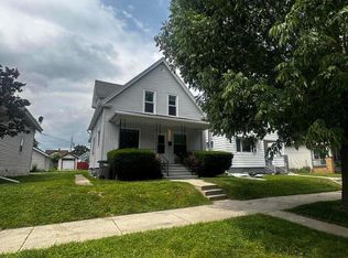 2418 N 11th St, Sheboygan, WI 53083