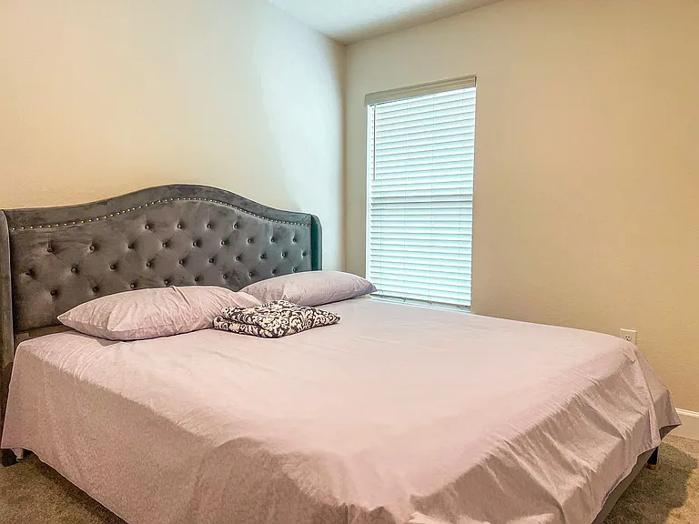 3669 Sagefield Dr — Photo 19