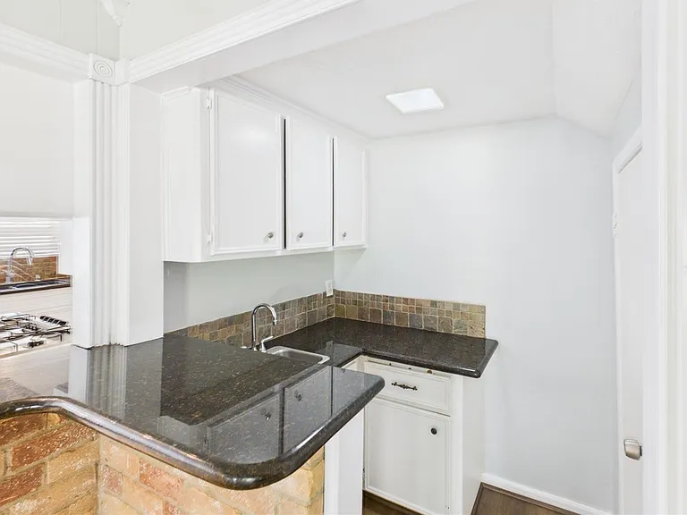 1107 Verret Ln — Photo 20