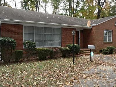 5873 Northampton Blvd, Virginia Beach, VA, 23455