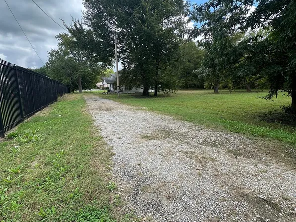 300 Pine St, Jonesboro, AR 72401