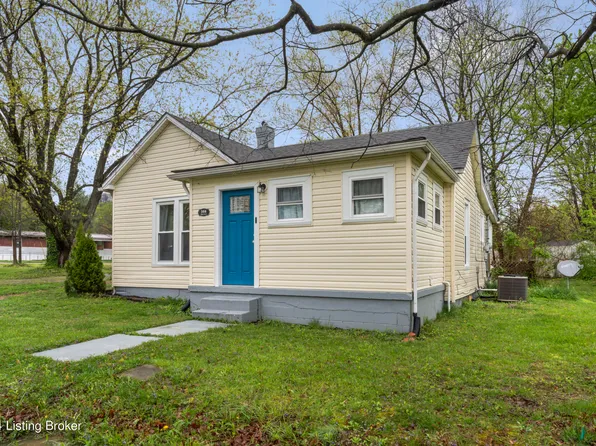 164 Bank St, Lebanon Jct, KY 40150