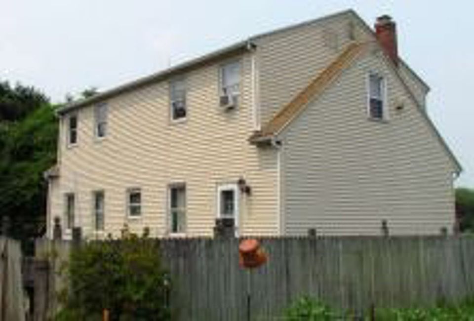 2nd image of 43 Wilson Ave