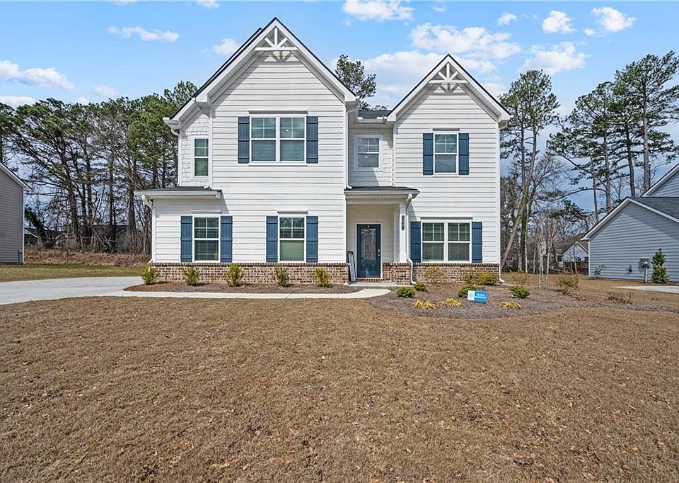 1st image of 1441 Stephens View Dr