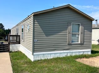 3101 State Highway 31 E Trailer 142, Tyler, TX 75702
