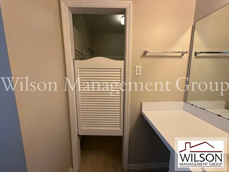 525 Georgetown Dr — Photo 19
