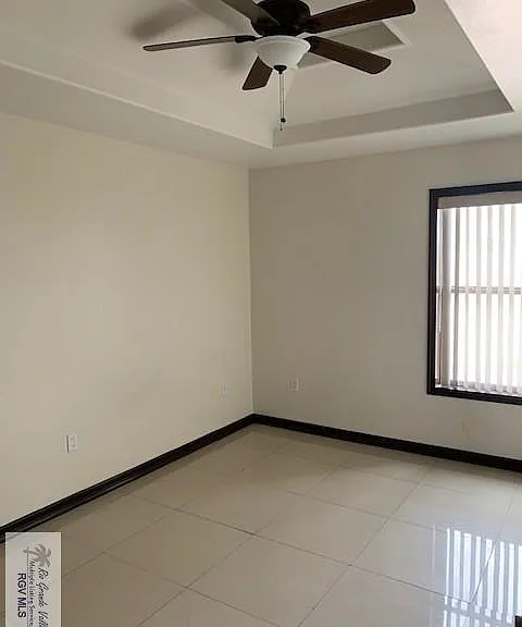 2573 Rockwell Dr #1C — Photo 6