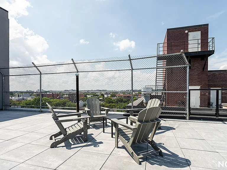 706 Ocean Pkwy #5C — Photo 36