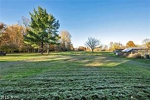 2nd image of 34918 Chestnut Ridge Rd
