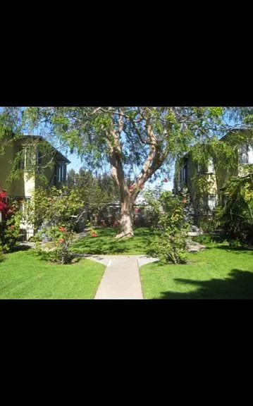 2129 1/2 Stewart St — Photo 3