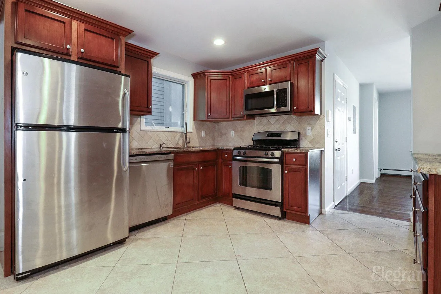 36 Devoe St — Photo 1