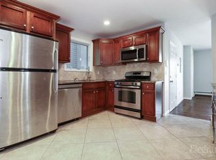 36 Devoe St, Dobbs Ferry, NY 10522