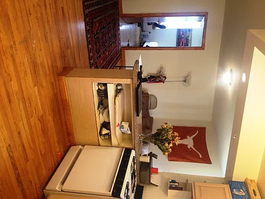 Rented by Landmark Resources | media 38