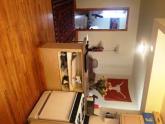 Rented by Landmark Resources