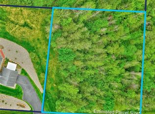 1043 Wayneport Rd #278, Macedon, NY 14502