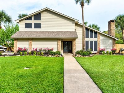 3608 Terrace Dr, Nederland, TX, 77627