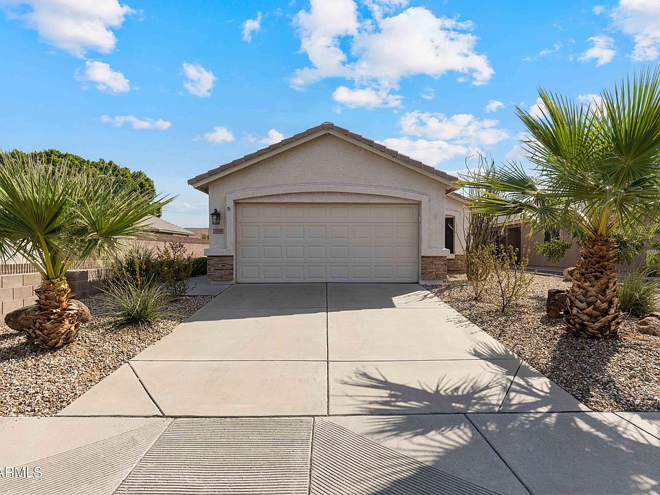 19849 N 35TH Street, Phoenix, AZ 85050 | Zillow