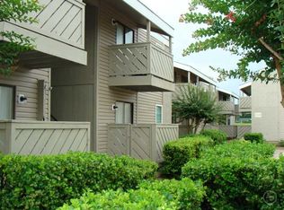 1306 N Albert Pike Ave APT D, Fort Smith, AR 72904