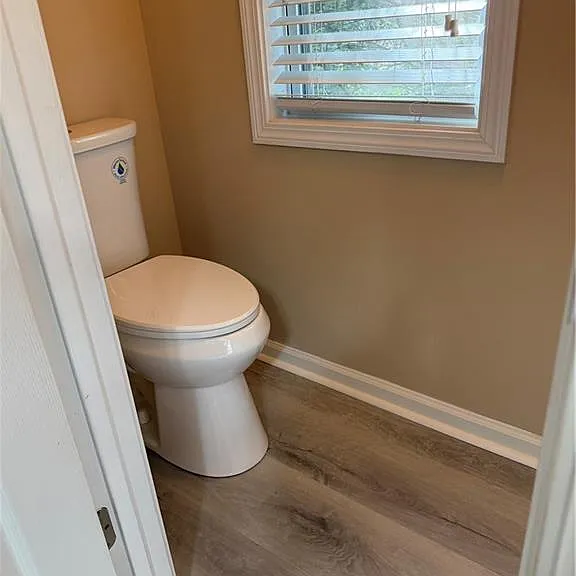 1646 Hedington Ct — Photo 13
