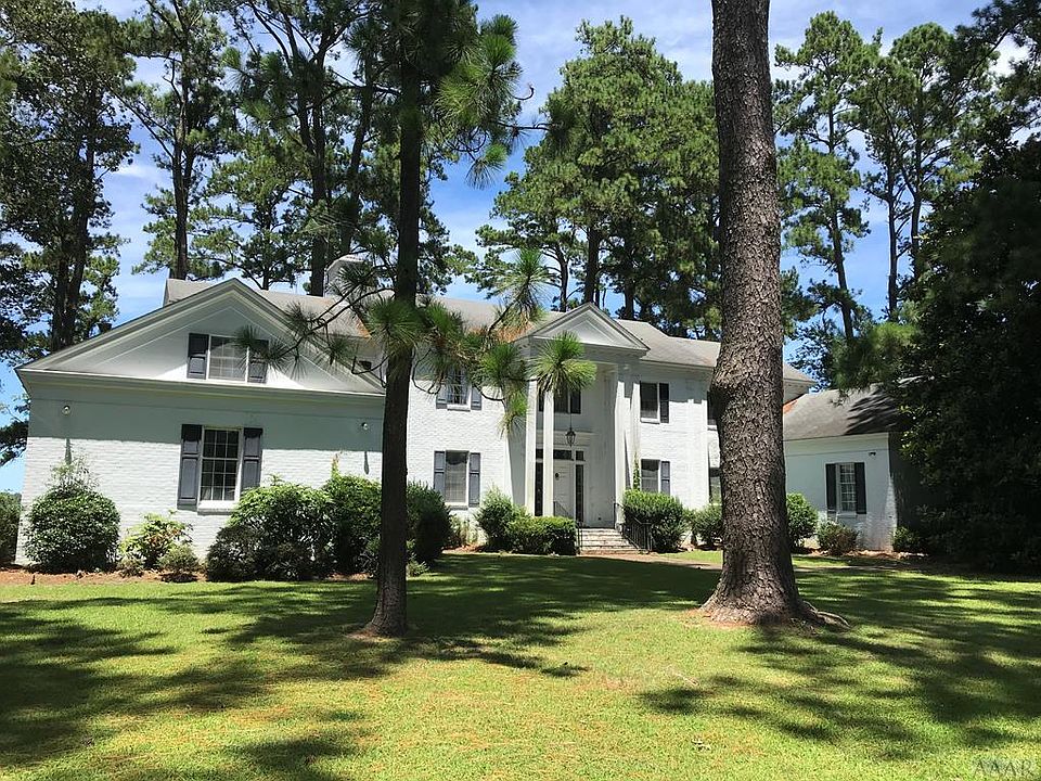 1st image of 1830 Rivershore Rd