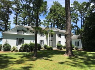 1830 Rivershore Rd, Elizabeth City, NC 27909