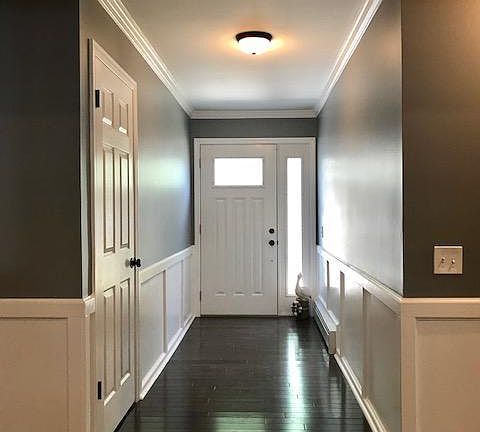 4th image of 14 Kinkora Ct E