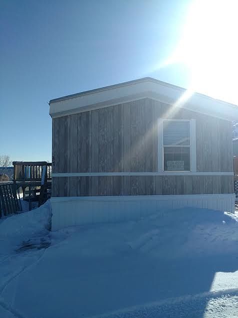1st image of 701 Antelope Dr Lot 37