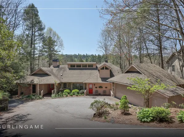166 The Rapids, Sapphire, NC 28774