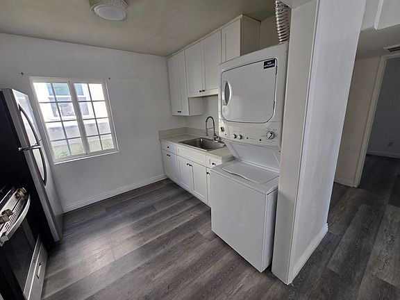 4th image of 6979-85 Lisbon St #6981